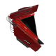 1051