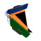 2423