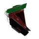 1659