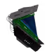 972