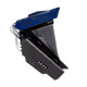 539