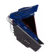 1220