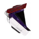 927