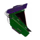 78