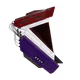 857
