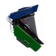 1409