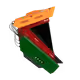 647