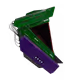 2425