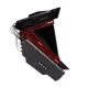 1095