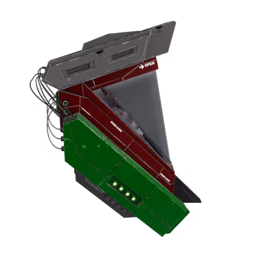 Item #2347 Media