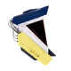 549