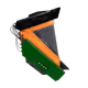 1559