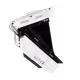 982