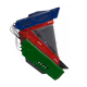 2479