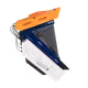 532