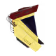 1567