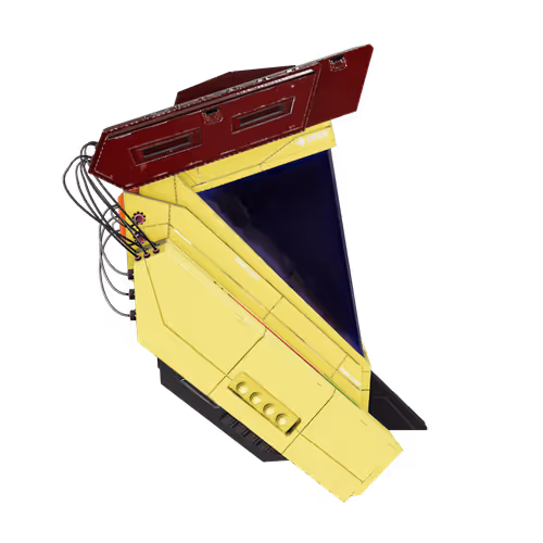 Item #1567 Media