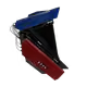 467