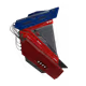 1993