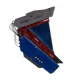 645