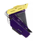 777