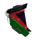 1103
