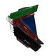 1557