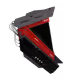 2199