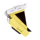 1477