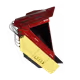 468