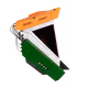 1348