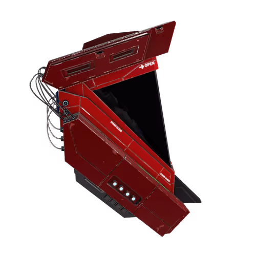 Item #187 Media