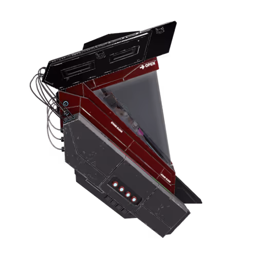 Item #1962 Media