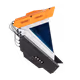 2180