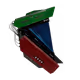 827