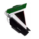 896