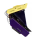 1118