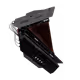 1390