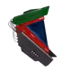 1494