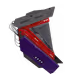 878