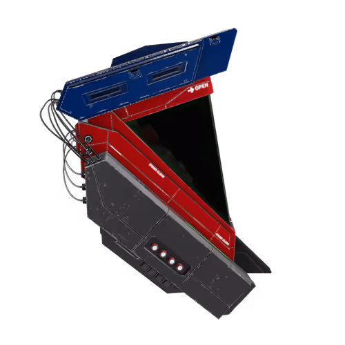 Item #765 Media