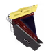 1884