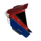 925