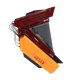 703