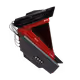 701