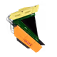 1684
