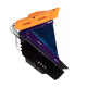 979