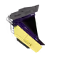 616