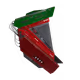 1080