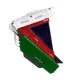 1041
